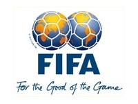 Россия скатилась на 30 место в рейтинге ФИФА