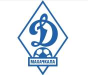 Сердеров продолжит карьеру в махачкалинском «Динамо»