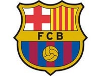 Впервые в истории "Барселона" сыграет в цветах флага Каталонии