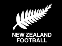 Барбарусес: "Новая Зеландия пропустила два дешевых гола"