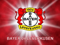 «Байер» - «Хоффенхайм»: прогноз на матч чемпионата Германии
