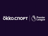 Подробности показа матчей Премьер-лиги Англии на Okko Спорт