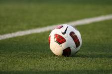 «Депортес Толима» - «Академия Пуэрто-Кабельо»: прогноз на матч Южноамериканского кубка