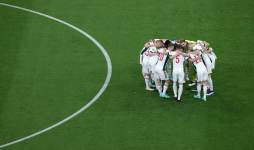 Венгрия - Литва: прогноз на отборочный матч чемпионата Европы 2024 года