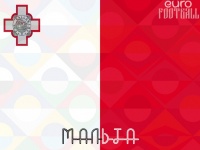 Мальта - Сан-Марино: прогноз на матч Лиги Наций УЕФА