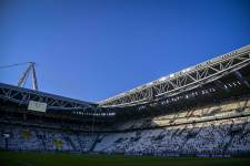 «Ювентус» - «Лацио»: прогноз на матч Кубка Италии – 2 февраля 2023