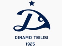 Тбилисское "Динамо" пробилось в третий квалификационный раунд Лиги чемпионов