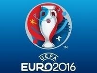 Талисманом Евро-2016 стал маленький мальчик