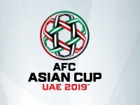 Сборные Сирии и Палестины стартовали на Кубке Азии с нулевой ничьей