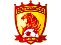 "Гуанчжоу Эвергранд" стал соперником "Барселоны" в 1/2 финала клубного чемпионата мира