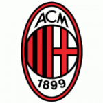 Гаттузо оказался непричастен к организации договорных матчей с участием "Милана"