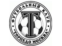 Давыдов стал футболистом "Торпедо"