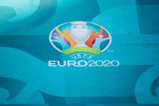 Матчи Евро-2020 были самыми популярными на Первом канале