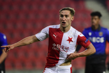 ​Кухта забил в дебютном матче за «Локомотив», Исидор дебютировал