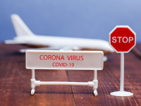 Ярошик – о пандемии коронавируса в Чехии: «Сначала все смеялись, а теперь уже не до смеха»