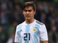 Прогноз на матч Колумбия - Аргентина: порадуют ли команды голами