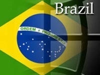 Президент Бразилии Руссефф: "Желаю россиянам большого успеха в организации чемпионата мира в 2018 году"