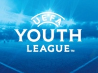 В финале Юношеской лиги УЕФА сыграют "Шахтёр" и "Челси"