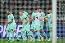 Газзаев – о 22 туре РПЛ: «Качественного футбола мы не увидели»