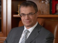 Медведев ответил на слова Федуна о «Зените»