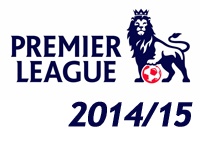 Как изменились команды английской Премьер-лиги перед новым сезоном: Часть 2