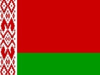 Белорусское класико: Минское "Динамо" сразится с БАТЭ