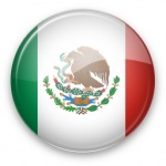 Голландия - Мексика: результативное возвращение Велы, драматичный матч, реванш гостей
