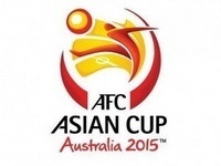 Австралия прошла Китай в Кубке Азии