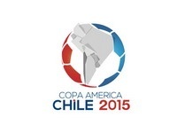 Аргентина - Парагвай - 2:2 (завершён)