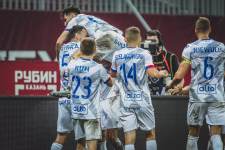 ​«Астана» - «Ракув»: прогноз на матч Лиги конференций – 28 июля 2022