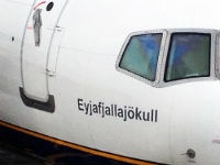 Самолёт с делегацией "Анжи" не долетел до Тюмени и приземлился в Екатеринбурге