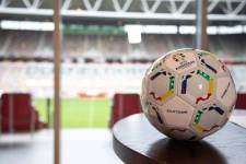 Румыния — Швейцария: прогноз и ставка на матч квалификации чемпионата Европы 2024 года — 21 ноября 2023