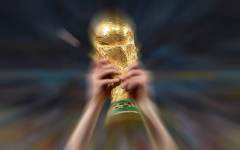 Филиппины — Индонезия: прогноз и ставка на матч квалификации чемпионата мира 2026 года — 21 ноября 2023