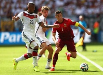 Niederlande fußball liga