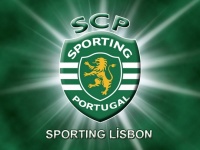 "Спортинг" вылетел из Кубка Португалии