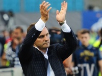 Кобелев назвал футболиста «Спартака», который мог бы стать основным игроком в «Зените»
