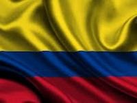 Колумбийцы в концовке вырвали победу у Боливии
