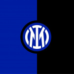 «Интер» предложит «Торино» своего игрока в обмен на Бремера