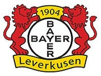 Шмидт: "Бавария" оказалась более сильной командой, чем "Байер"