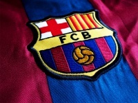 "Барселона" готова продать Монтойю за двадцать миллионов евро