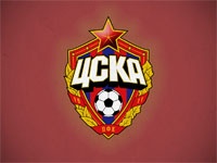 УЕФА пока не открыл дело в отношении ЦСКА