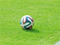 "Ницца" забила в ворота "Генгама" семь мячей и добыла крупную победу