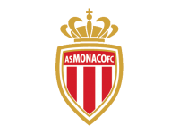 "Монако" договорился о приобретении Глика за 11,5 млн евро