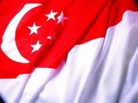 Суд Сингапура приговорил к 2,5 годам тюрьмы организатора договорного матча