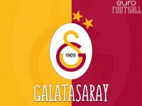 Полузащитник "Галатасарая" отказался выходить на поле в полуфинале Кубка Турции