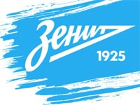 Бабурин продлил контракт с "Зенитом"