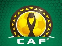 ЮАР хочет провести Кубок Африки-2019