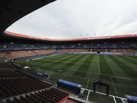 ​Прогноз на матч «ПСЖ» - «Бордо»: чего ждать на «Парк де Пренс»