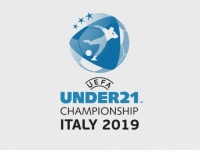 Из-за Италии УЕФА изменит формат проведения молодёжного Евро