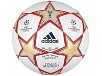 Уникальный случай: "Монако" и ЦСКА начали игру сдутым мячом